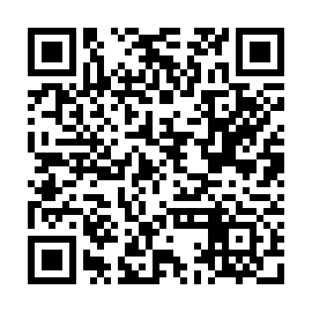 QR code for LAB373