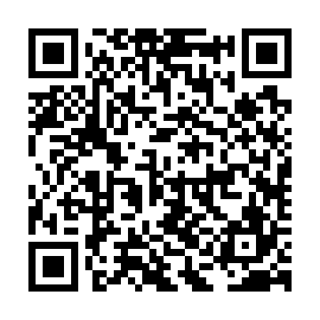 QR code for LAB726