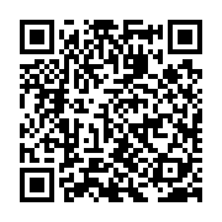 QR code for LAB729