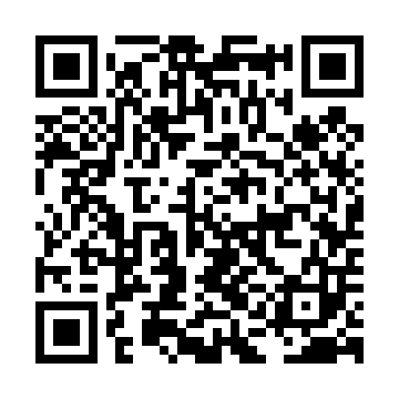 QR code for LAC403