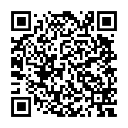QR code for LAC499