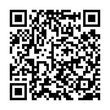 QR code for LAC619