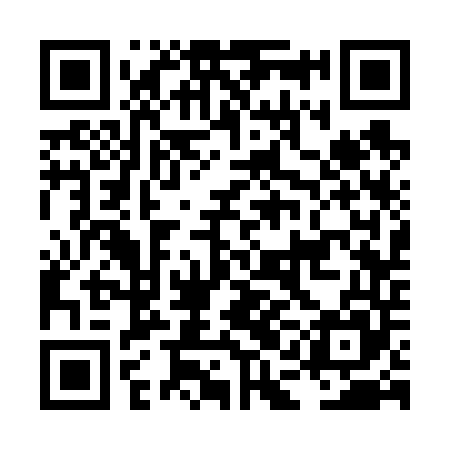 QR code for LAC645