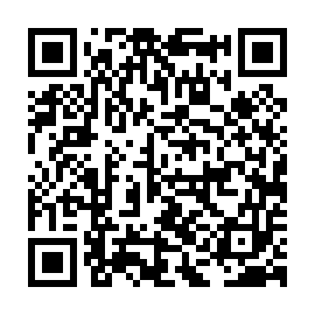 QR code for LAD053