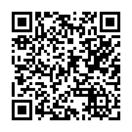 QR code for LAD055