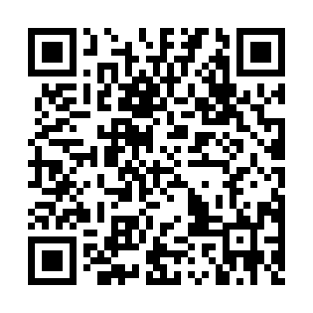 QR code for LAD092