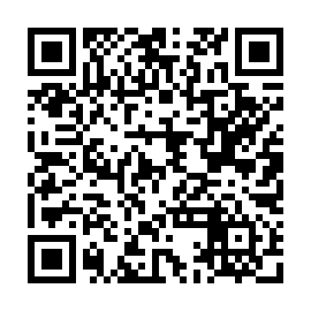QR code for LAD794