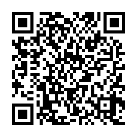 QR code for LAD938