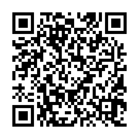 QR code for LAE144