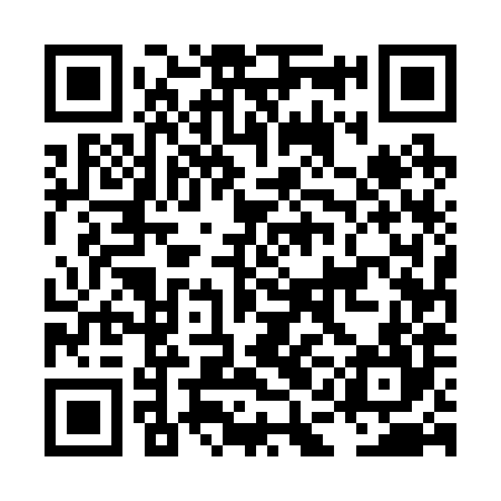 QR code for LAE284