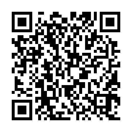 QR code for LAE342