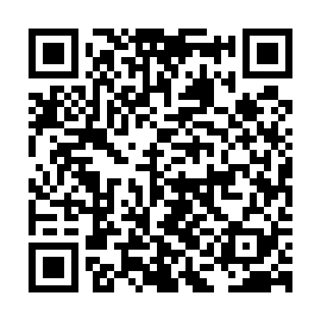 QR code for LAE529