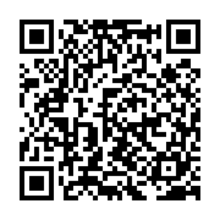 QR code for LAE565