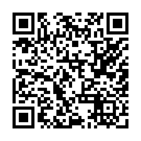 QR code for LAE833
