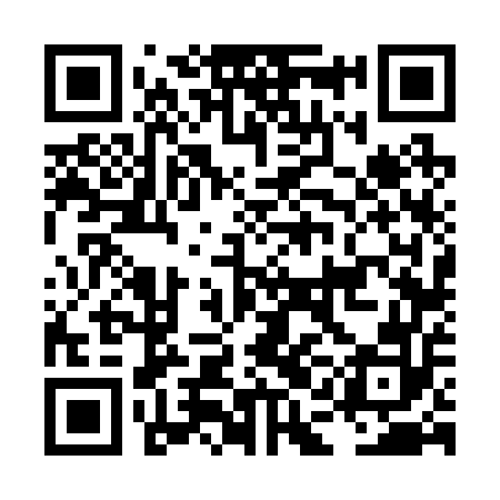 QR code for LAF252