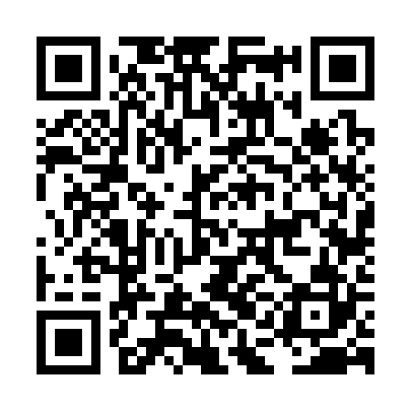 QR code for LAF322