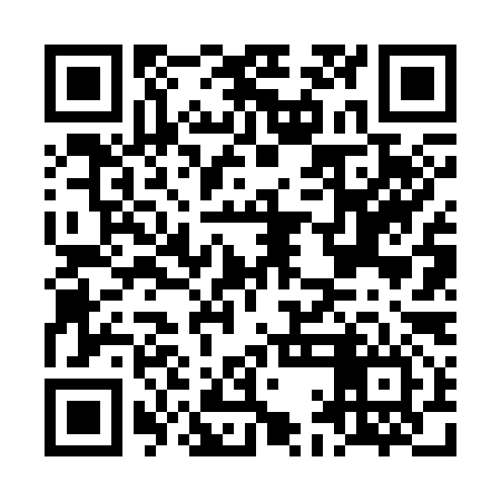 QR code for LAF396