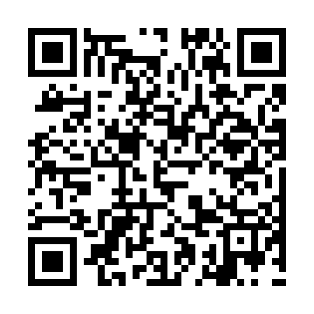 QR code for LAF607