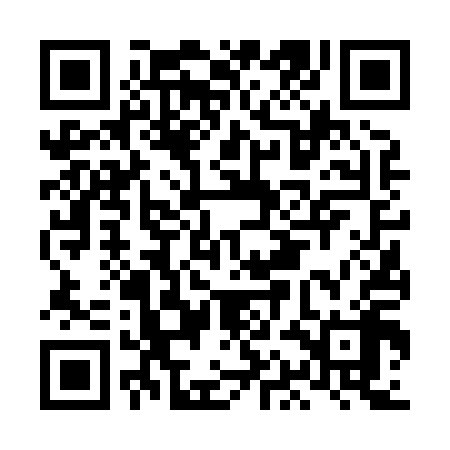 QR code for LAF818