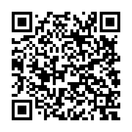 QR code for LAF820