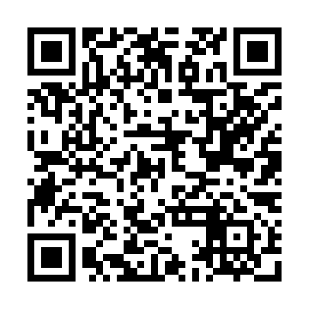 QR code for LAF991