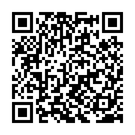 QR code for LAG251