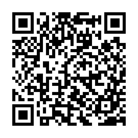 QR code for LAG747