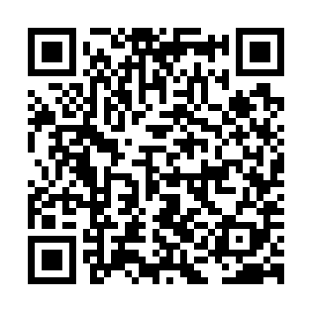 QR code for LAG789