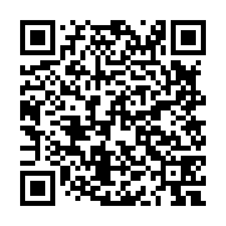 QR code for LAG878