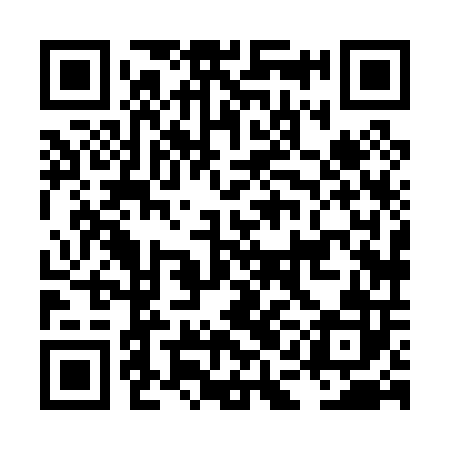 QR code for LAH002