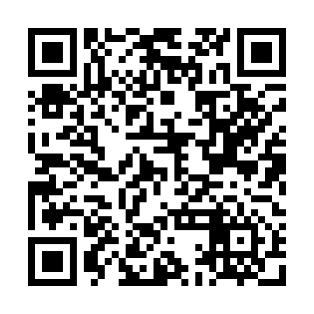 QR code for LAH156