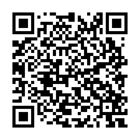 QR code for LAH307