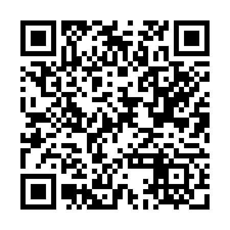 QR code for LAH363