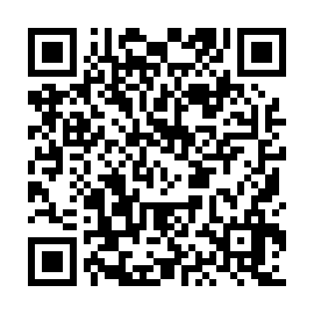 QR code for LAI036