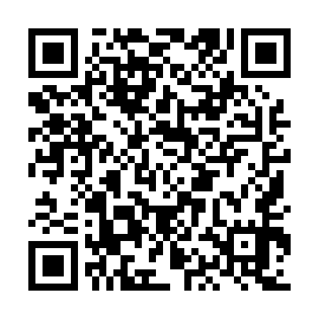 QR code for LAI055