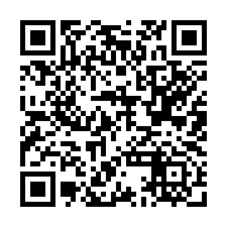 QR code for LAI393