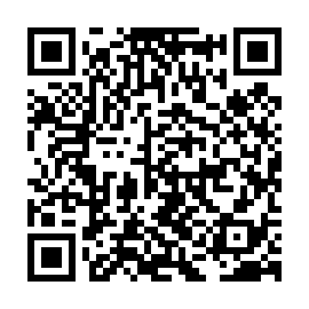 QR code for LAI438