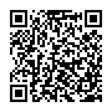 QR code for LAI486