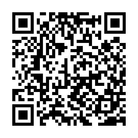 QR code for LAI502