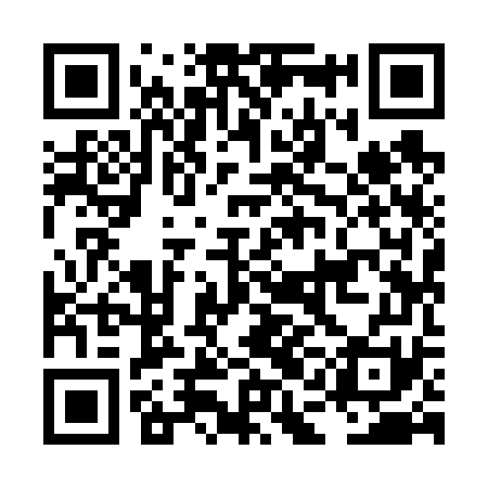 QR code for LAI671