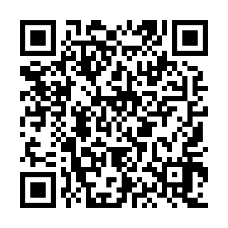 QR code for LAI817