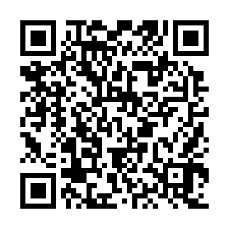 QR code for LAJ342