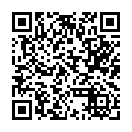 QR code for LAJ791