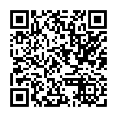 QR code for LAJ873