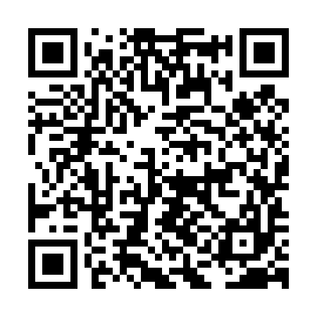 QR code for LAK497