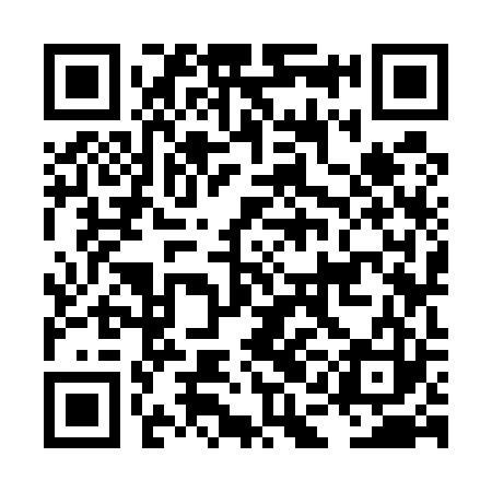 QR code for LAK523