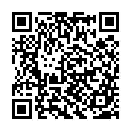 QR code for LAK547