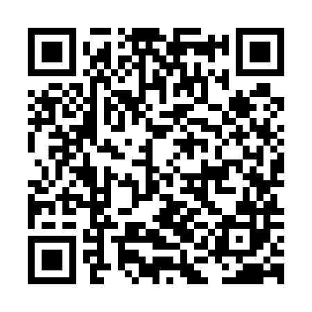 QR code for LAK582