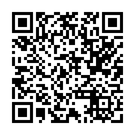 QR code for LAL061