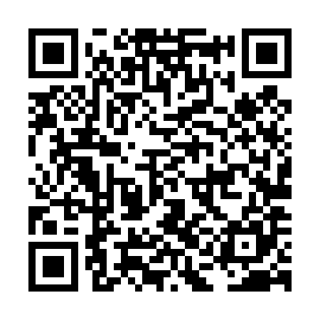 QR code for LAL485